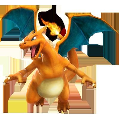 Chicos, sigan nuestra pág. en Facebook.
Sorteo y venta de cuentas Pokémon Go, Pokémon a pedidos, carga de mochila, recolección de caramelos y polvos estelares.