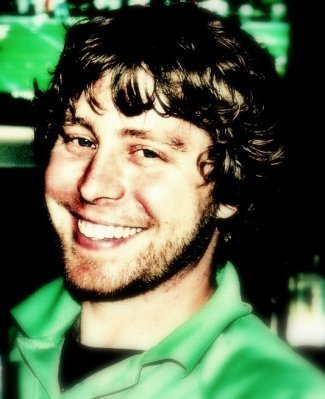 doggettbrad's profile picture. 