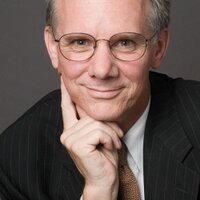 William Hosley (@billhosley) 's Twitter Profile Photo William Hosley (@billhosley) 's Twitter Profile Photo
