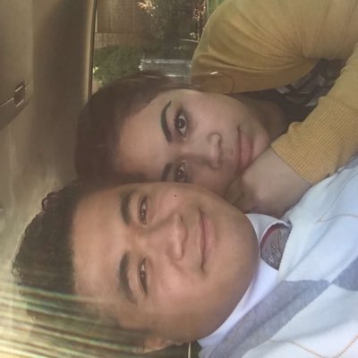 willycoolguy's profile picture. SC - willycoolguy same goes for IG so follow me! #TeamRuthless #Renegades ✈️ | #JetLife yall keep it white!!! #LOTE