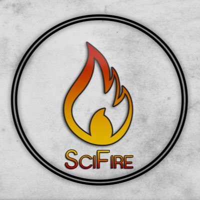 SciFire is a science experiment youtube channel where we make fun and sometimes dangerous experiments! Have an idea? You can inspire our next video!