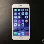 v35gZxnUFvGzCv4's profile picture. 