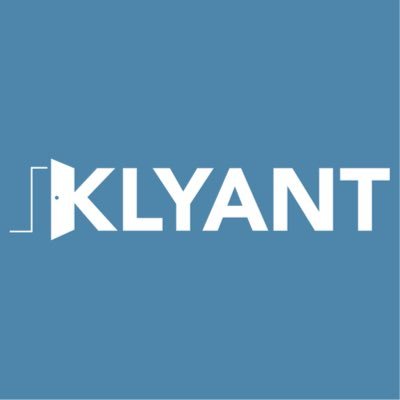 klyantaccounts's profile picture. Online Accounting Software For Law Firms and Property Managers