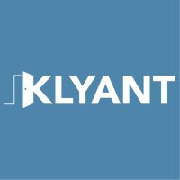 Klyant(@klyantaccounts) 's Twitter Profile Photo