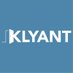 Klyant (@klyantaccounts) Twitter profile photo Klyant (@klyantaccounts) Twitter profile photo