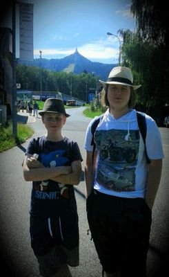 SZugarek's profile picture.
