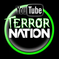 Terror Nation ™ (@allterrornation) 's Twitter Profile
