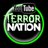 AllTerrorNation's profile image