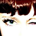 sally mcarthur - @fallapartsally - Twitter