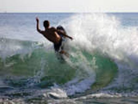 I love surfing and meet new friends. working on entertainment industry. please follow me!! 旅行が大好きで仕事も兼ねて旅してま～す。世界中に価値観の合う友達を探したいと思いスタート！　。旅先大人の遊び情報UPしてます！