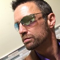 CumFFuckCunt (@cumffuckcunt) 's Twitter Profile Photo