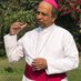 ArchbishopofDelhi (@archbishopdelhi) Twitter profile photo ArchbishopofDelhi (@archbishopdelhi) Twitter profile photo
