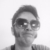 Andrés Martorell (@amartore) 's Twitter Profile