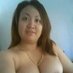 Bunda PS Whatsapp (@phonesex_skype) Twitter profile photo Bunda PS Whatsapp (@phonesex_skype) Twitter profile photo