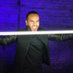Kamel le Magicien (@kamellemagicien) Twitter profile photo Kamel le Magicien (@kamellemagicien) Twitter profile photo