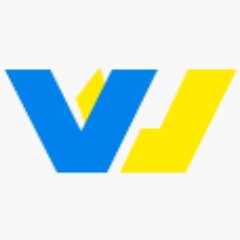 websitedevelo17's profile picture. Leading website designing company surat India offers Web Services, Website Design, Web Development, Internet Marketing, SEO Services, Ecommerce Development