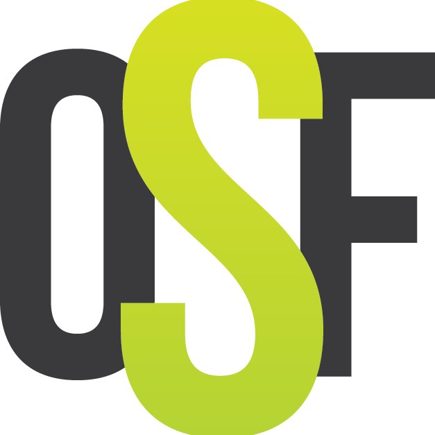 Helping business professionals feel fitter, stronger and healthier - Click the link below to learn more https://t.co/g46J2XmKw7