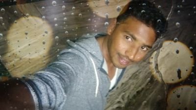 Nithyan21906108's profile picture. Any time busy