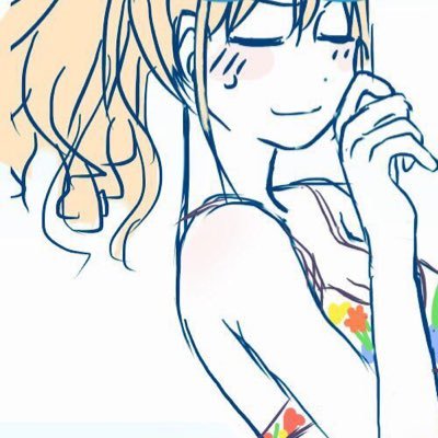 直火☀︎デレステさんのプロフィール画像