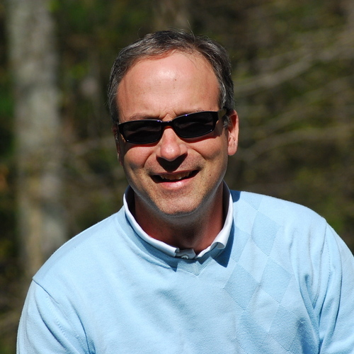 RVAMike's profile picture. 