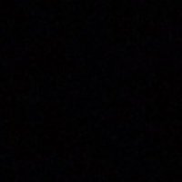 هكر (@hackedbysau) 's Twitter Profile