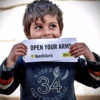 Rami SD (@syrianshabab) 's Twitter Profile