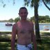 Jay Adams (@jaycoysadams) Twitter profile photo Jay Adams (@jaycoysadams) Twitter profile photo