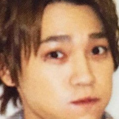 Kis-My-Ft2 みんなの太陽 パァ(*`∀´*)💚 Hey!Say!JUMP サラダ💜