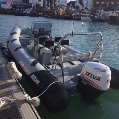 Selva Marine Authorised Dealer. Sales, Service And Fault Finding On All Marine Manufactured Engines. JL Audio Sales And Installation
