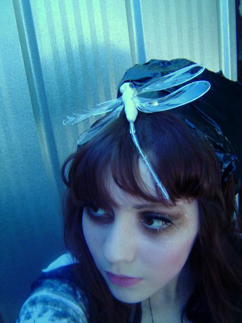 E_u_v_a's profile picture. 