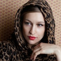 JOANNA NEWSOM BOT (@jnewsombot) 's Twitter Profile Photo JOANNA NEWSOM BOT (@jnewsombot) 's Twitter Profile Photo