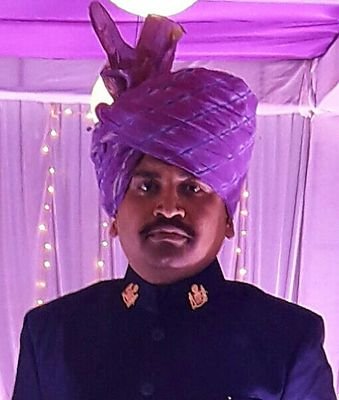 jaipalsingh816's profile picture. #Senior Project Engineer At #wipro #Ahemdabad with more then 6 year of industrial experience expert in #DigitalBusiness Approaches #enterpriceLevelApplication