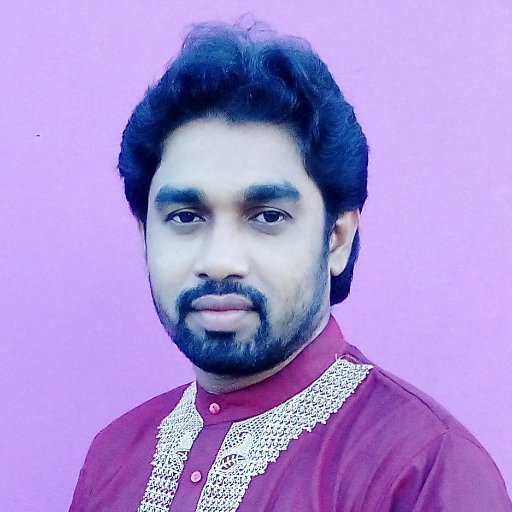 Rokonuzzaman is a most popular Singer,Lyricist and Composer of Islamic Song in Bangladesh.

He was born in Banglipur,Monirampur,Jessore.
Now he lives in Jessore