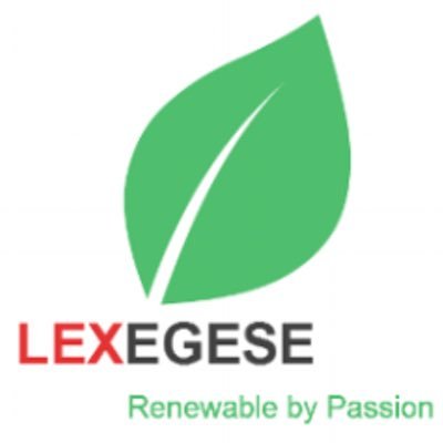 Moved by Energy - German Online #Journal on #Renewable #Energy #Law.