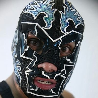 GHslg240380's profile picture. 