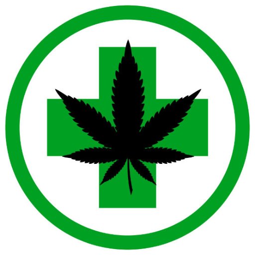 It’s our mission to educate, enlighten, entertain, empower, and engage #marijuana advocates. Tag the #The420Wire to be featured! #Legalize #Cannabis #MMJ #Hemp