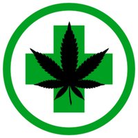 #The420Wire (@the420wire) 's Twitter Profile