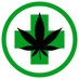 #The420Wire (@the420wire) Twitter profile photo #The420Wire (@the420wire) Twitter profile photo