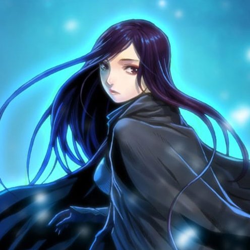 jlassijlaliさんのプロフィール画像