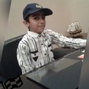 Omer Zameer (@11Zameer) Twitter