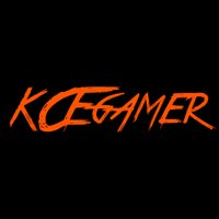 KCEgamer (@kcegamer) 's Twitter Profile Photo