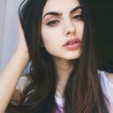 لين الشمري (@001_leen) Twitter
