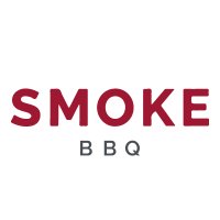 Smoke BBQ (@smokebbquk) 's Twitter Profile