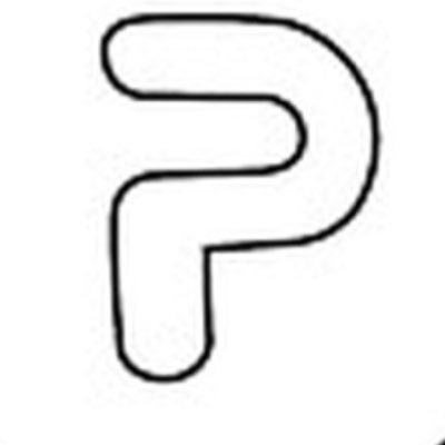 OfficalProjec18's profile picture. I'm just project