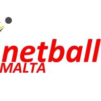 Malta Netball (@netballmalta) 's Twitter Profile