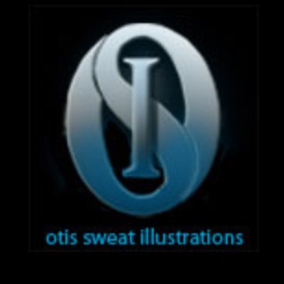 Otis Sweat 62