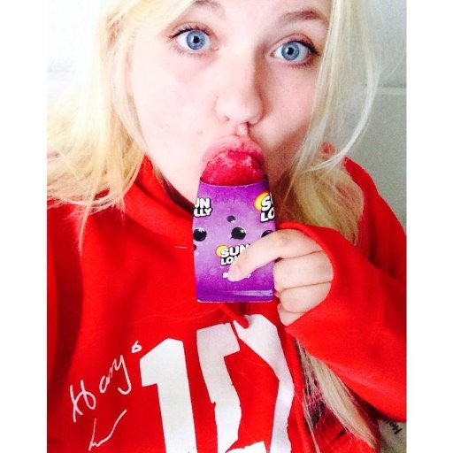 Alex___su's profile picture. Just reposting my favorite OF girlies 👀❤️