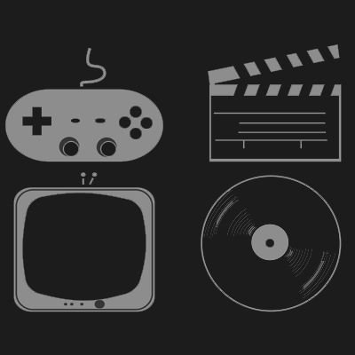 memosphera's profile picture. Qui, fra un film, un videogioco, un clip musicale e un cartone, troverai lo spazio in cui rivivere i tuoi ricordi, tornando indietro negli anni '90.