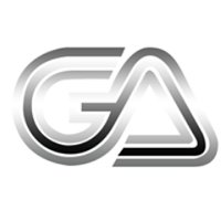 gujarataluminium (@gujaluminium) 's Twitter Profile