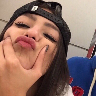 gaintweetsffss's profile picture. ifb / dm solo givesaway / ffs/ gain tweets / free follows everyday